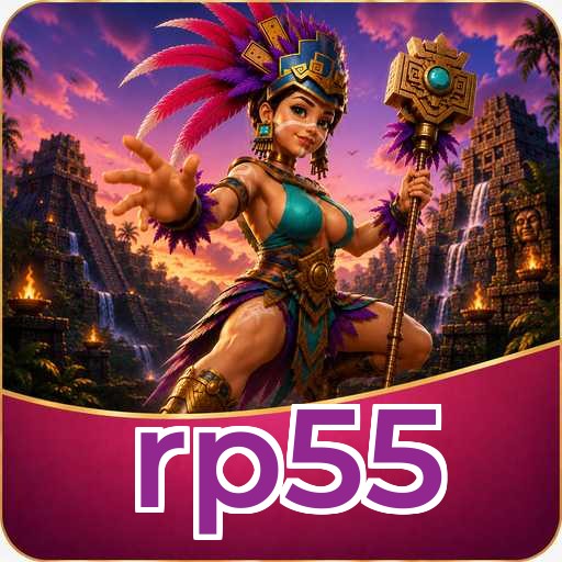 Download APK Process