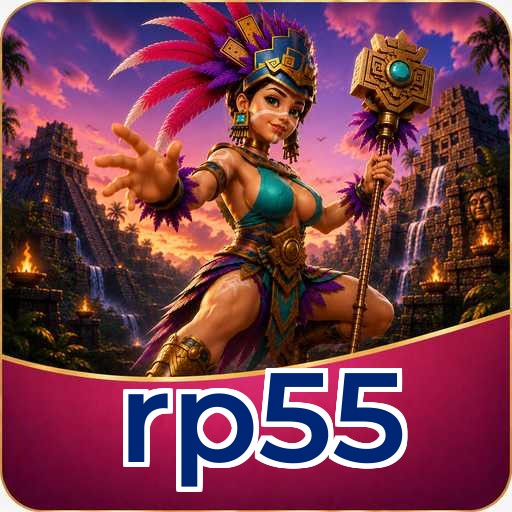 Instalasi rp55