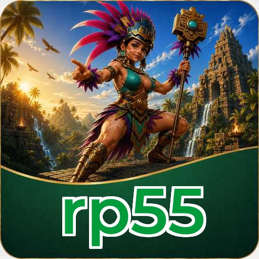 App Details
