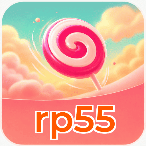 Screenshot Proses Instalasi rp55 APK