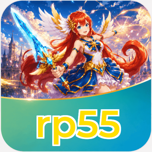 Performa rp55