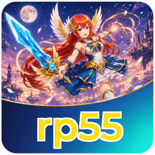 Check Android Version