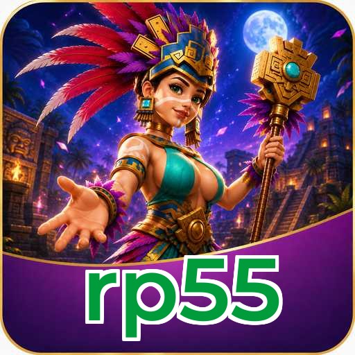 Troubleshooting rp55
